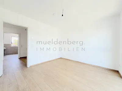 Haus mieten in Gänserndorf – € 1.720 – Bild 41 von 47