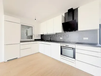 Haus mieten in Gänserndorf – € 1.720 – Bild 15 von 47