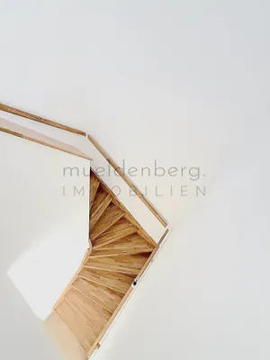 Haus mieten in Gänserndorf – € 1.720 – Bild 23 von 47
