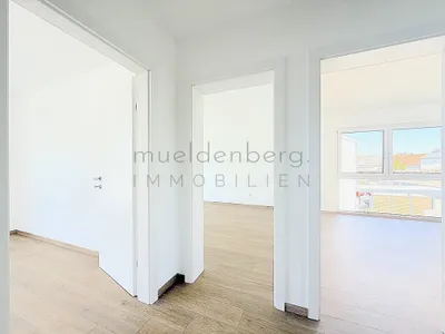 Haus mieten in Gänserndorf – € 1.720 – Bild 34 von 47
