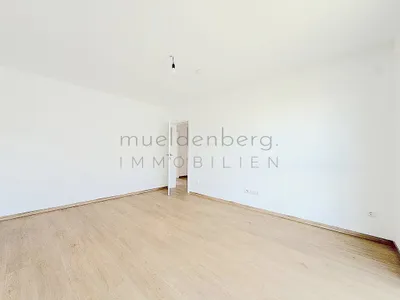 Haus mieten in Gänserndorf – € 1.720 – Bild 37 von 47