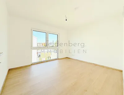 Haus mieten in Gänserndorf – € 1.720 – Bild 30 von 47
