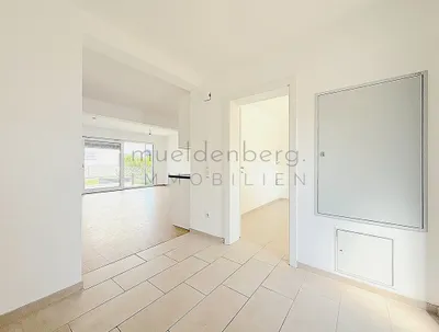 Haus mieten in Gänserndorf – € 1.720 – Bild 11 von 47