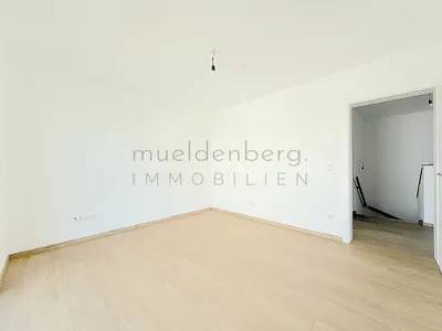 Haus mieten in Gänserndorf – € 1.720 – Bild 31 von 47