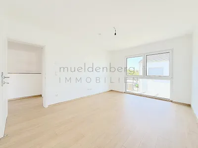 Haus mieten in Gänserndorf – € 1.720 – Bild 36 von 47