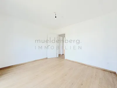 Haus mieten in Gänserndorf – € 1.720 – Bild 42 von 47