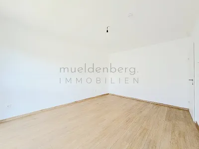 Haus mieten in Gänserndorf – € 1.720 – Bild 38 von 47