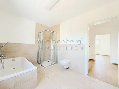 Haus mieten in Gänserndorf – € 1.720 – Bild 28 von 47