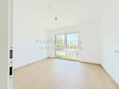 Haus mieten in Gänserndorf – € 1.720 – Bild 44 von 47