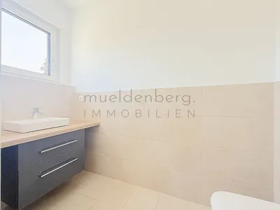 Haus mieten in Gänserndorf – € 1.720 – Bild 6 von 47