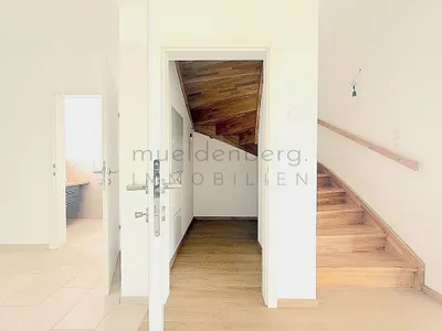 Haus mieten in Gänserndorf – € 1.720 – Bild 22 von 47