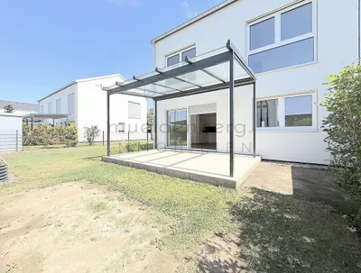 Haus mieten in Gänserndorf – € 1.720 – Bild 46 von 47