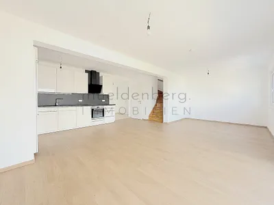 Haus mieten in Gänserndorf – € 1.720 – Bild 19 von 47