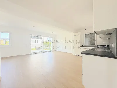 Haus mieten in Gänserndorf – € 1.720 – Bild 13 von 47