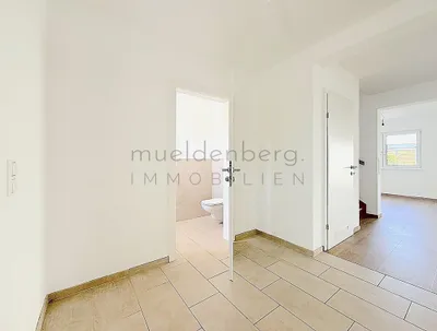 Haus mieten in Gänserndorf – € 1.720 – Bild 4 von 47