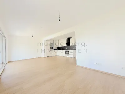 Haus mieten in Gänserndorf – € 1.720 – Bild 17 von 47