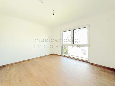 Haus mieten in Gänserndorf – € 1.720 – Bild 33 von 47