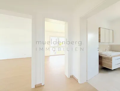 Haus mieten in Gänserndorf – € 1.720 – Bild 39 von 47
