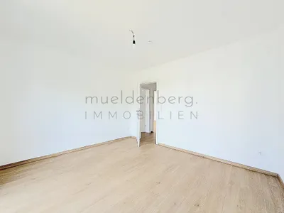 Haus mieten in Gänserndorf – € 1.720 – Bild 43 von 47