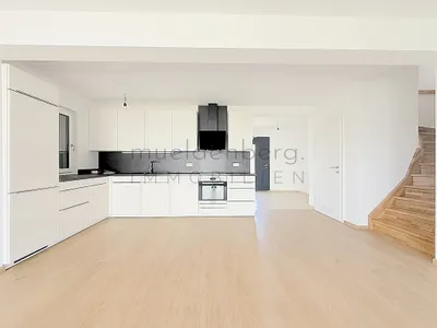 Haus mieten in Gänserndorf – € 1.720 – Bild 18 von 47