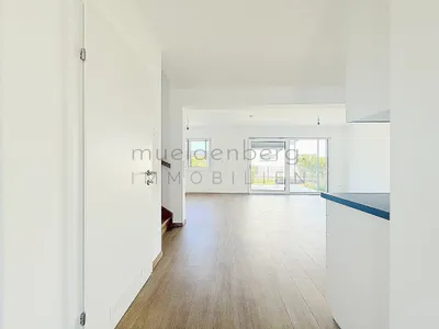 Haus mieten in Gänserndorf – € 1.720 – Bild 12 von 47
