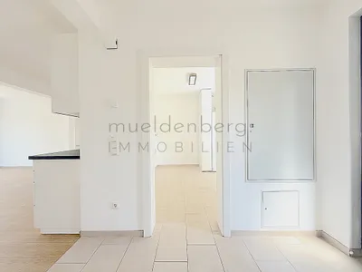 Haus mieten in Gänserndorf – € 1.720 – Bild 7 von 47