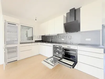 Haus mieten in Gänserndorf – € 1.720 – Bild 16 von 47