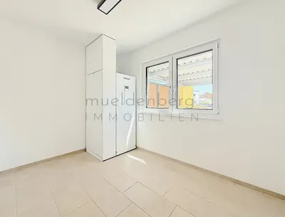 Haus mieten in Gänserndorf – € 1.720 – Bild 8 von 47