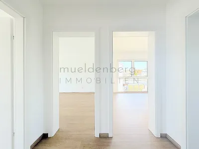 Haus mieten in Gänserndorf – € 1.720 – Bild 25 von 47