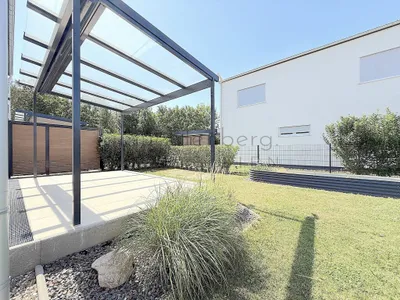 Haus mieten in Gänserndorf – € 1.720 – Bild 47 von 47