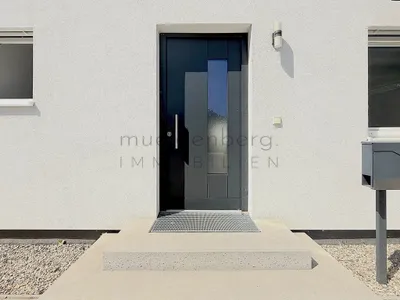 Haus mieten in Gänserndorf – € 1.720 – Bild 3 von 47