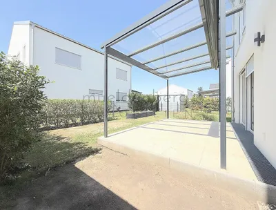 Haus mieten in Gänserndorf – € 1.720 – Bild 45 von 47
