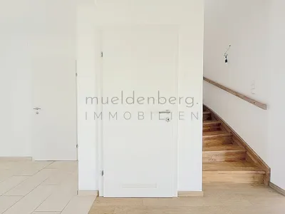 Haus mieten in Gänserndorf – € 1.720 – Bild 21 von 47