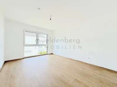 Haus mieten in Gänserndorf – € 1.720 – Bild 40 von 47
