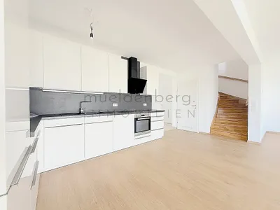 Haus mieten in Gänserndorf – € 1.720 – Bild 20 von 47