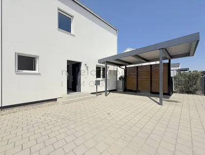 Haus zur Miete in 2282 Gänserndorf