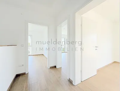 Haus mieten in Gänserndorf – € 1.720 – Bild 29 von 47