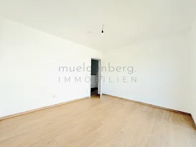 Haus mieten in Gänserndorf – € 1.720 – Bild 32 von 47