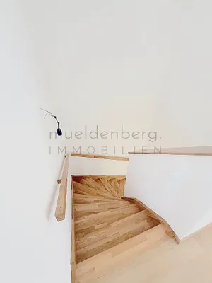 Haus mieten in Gänserndorf – € 1.720 – Bild 24 von 47