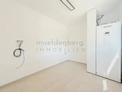 Haus mieten in Gänserndorf – € 1.720 – Bild 10 von 47