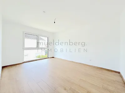 Haus mieten in Gänserndorf – € 1.720 – Bild 35 von 47