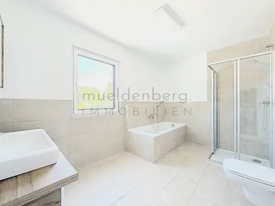 Haus mieten in Gänserndorf – € 1.720 – Bild 27 von 47