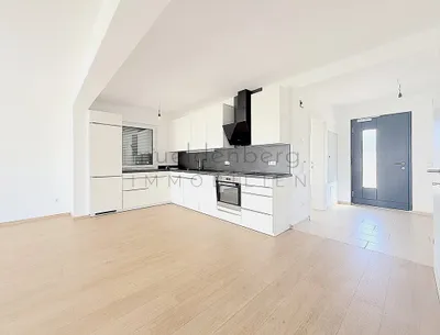 Haus mieten in Gänserndorf – € 1.720 – Bild 14 von 47