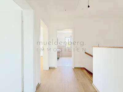 Haus mieten in Gänserndorf – € 1.720 – Bild 26 von 47