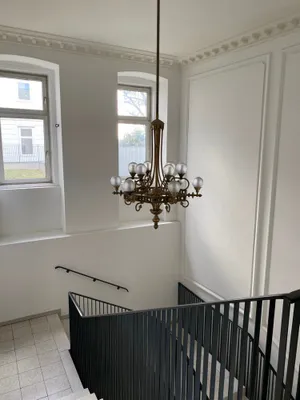 2-Zimmer-Wohnung mieten in Wien – 63 m², € 1.495 – Bild 13 von 16