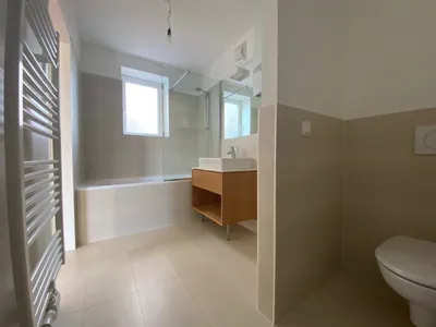 2-Zimmer-Wohnung mieten in Wien – 63 m², € 1.495 – Bild 8 von 16