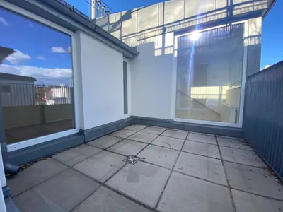 2-Zimmer-Wohnung mieten in Wien – 63 m², € 1.495 – Bild 10 von 16