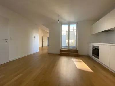 2-Zimmer-Wohnung mieten in Wien – 63 m², € 1.495 – Bild 4 von 16