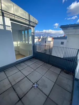 2-Zimmer-Wohnung mieten in Wien – 63 m², € 1.495 – Bild 11 von 16