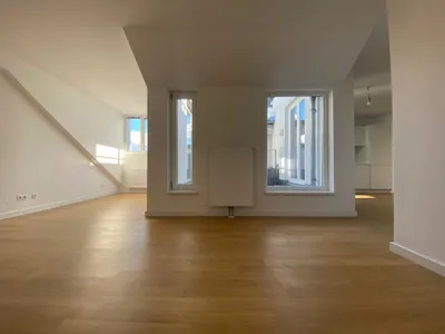 2-Zimmer-Wohnung mieten in Wien – 63 m², € 1.495 – Bild 2 von 16